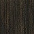 Линолеум Armstrong  Art Linea LPX 365-066 olive brown  | FLOORDEALER